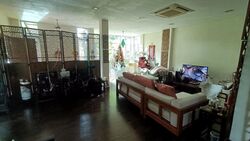 Dunearn Road (D11), Detached #624918681